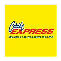 Caribe Express