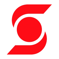 Scotiabank